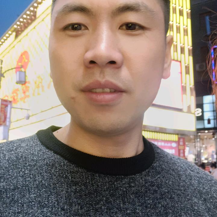 外墙装修
