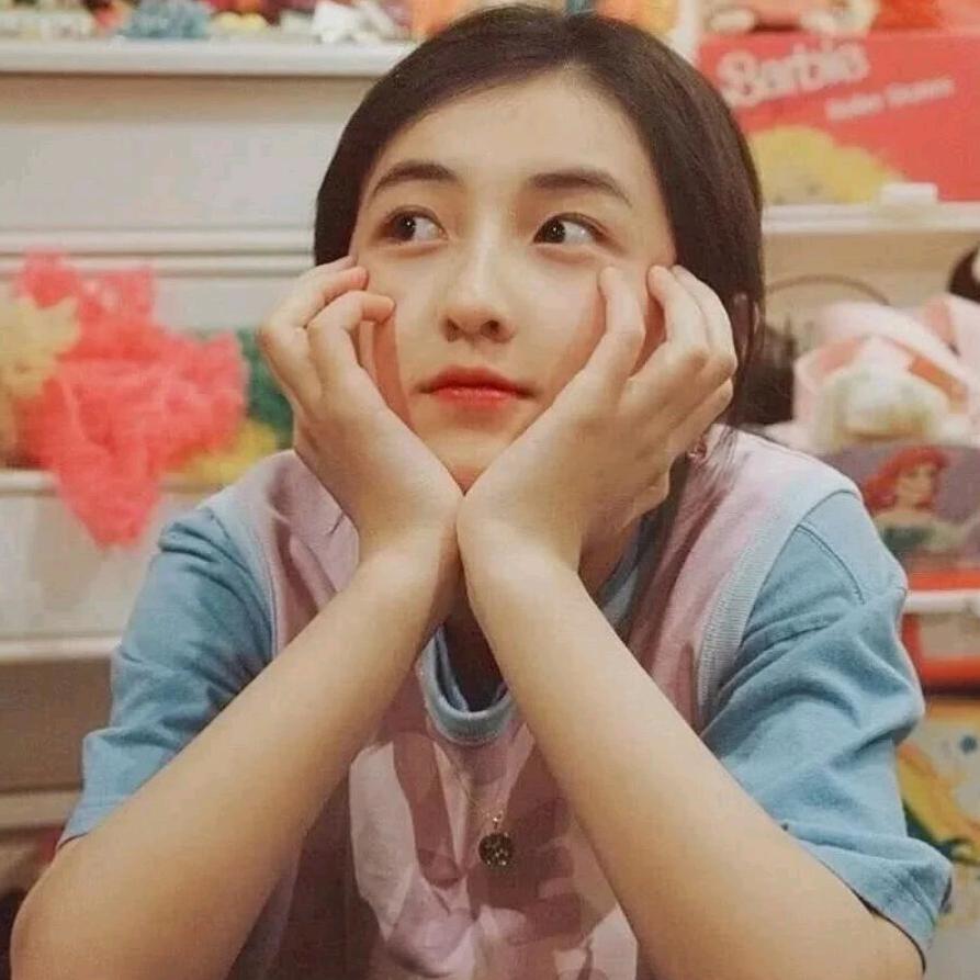 🌙尾牙