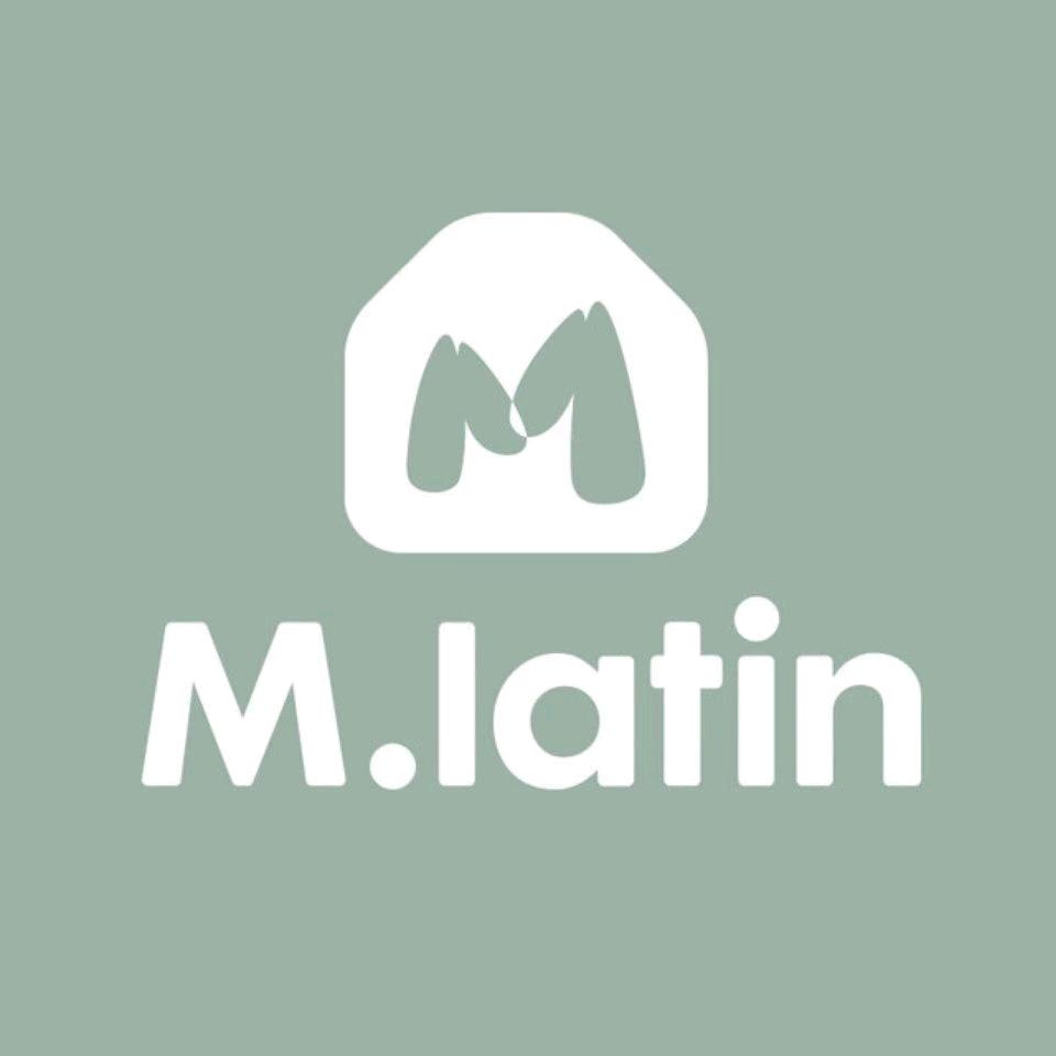 m.latin521