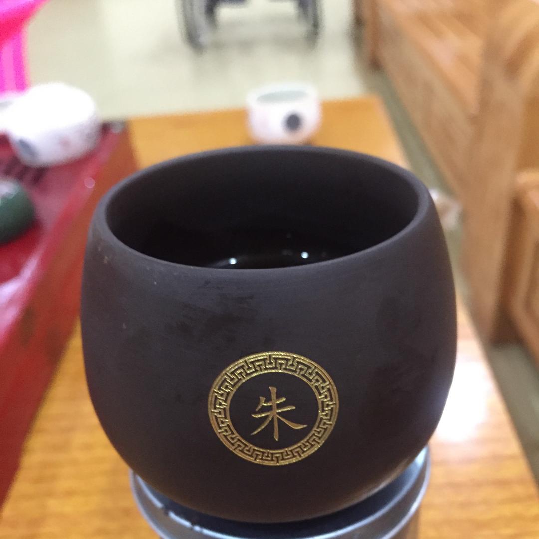 用户9238611485822