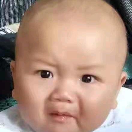 人从众𠈌