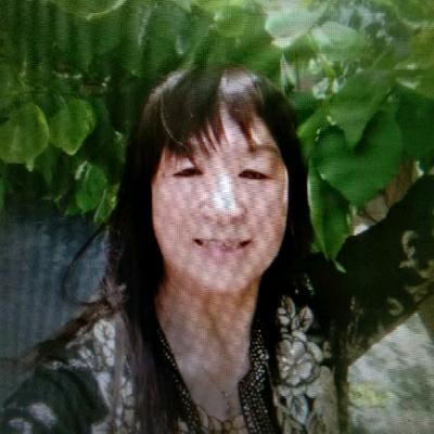 北方人晚上八点开播抖音聊天，唱歌主播