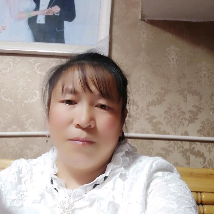 小兰