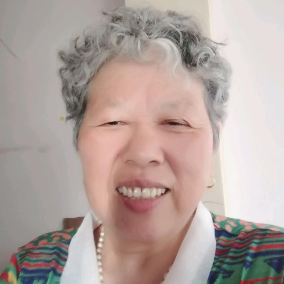 彩云之南，，，，