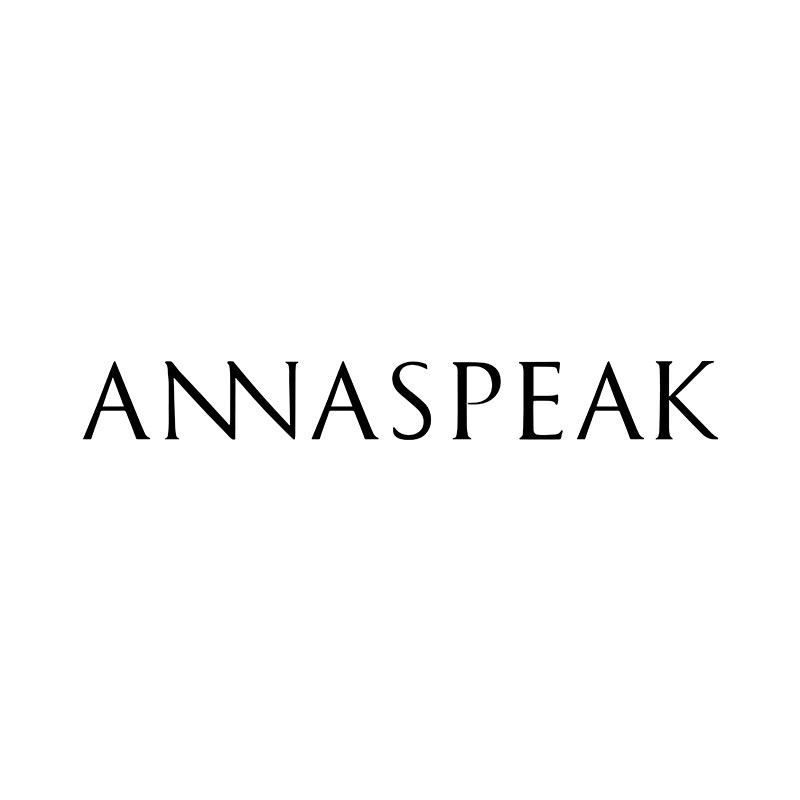 ANNASPEAK女装旗舰店