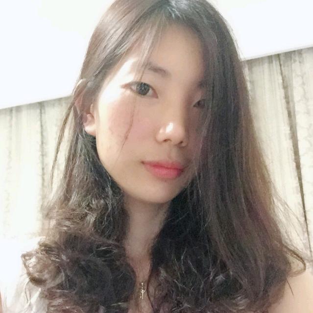 尘埃