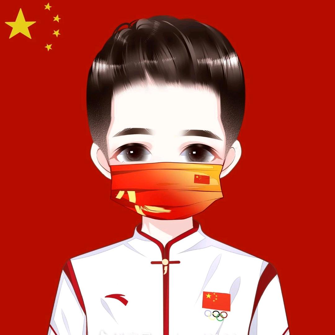 ℡如何是好