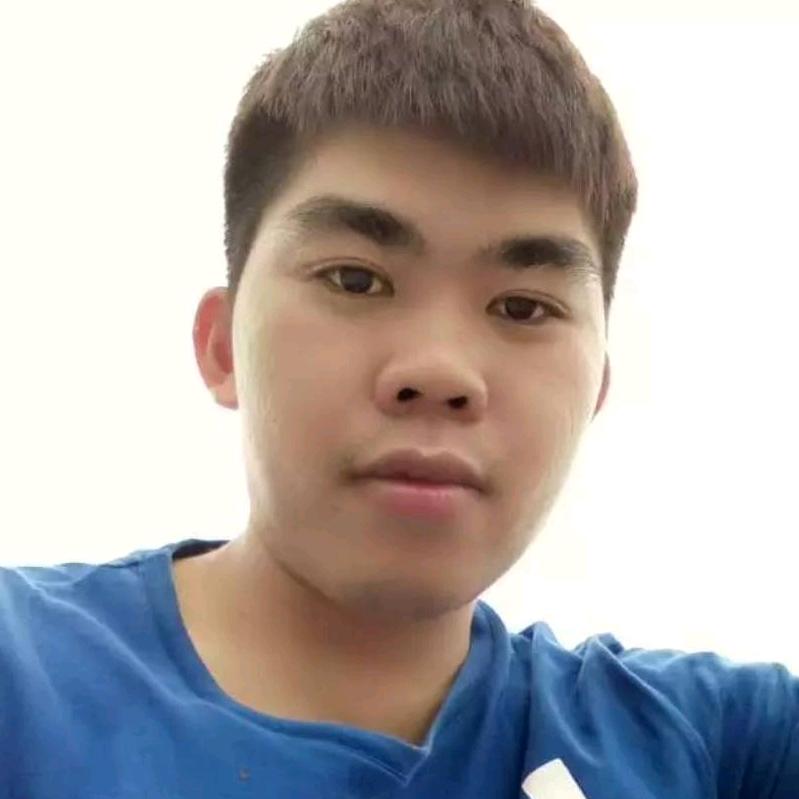蛋糕翁