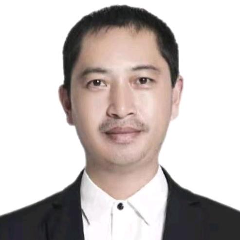 工程部监工一顾彦(惠众饲料)