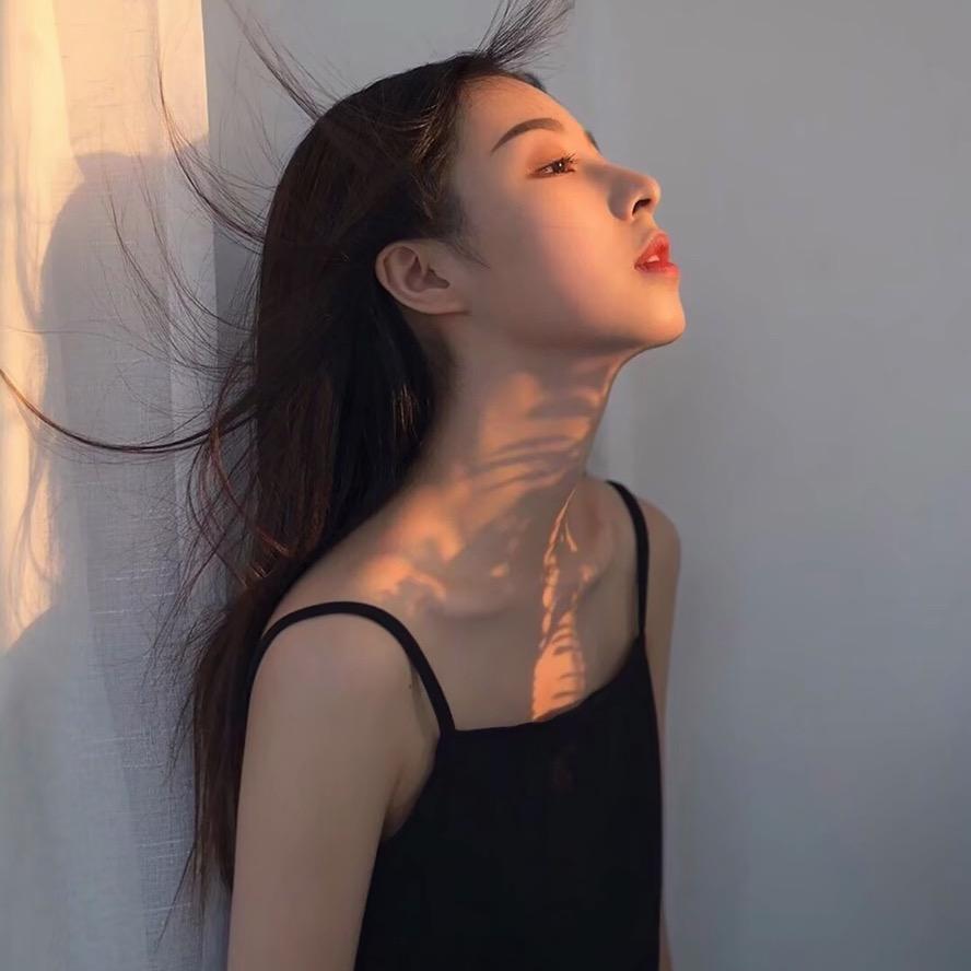 木子李