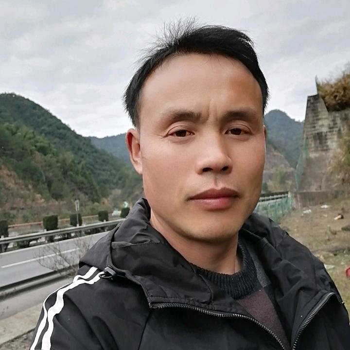 黄上
