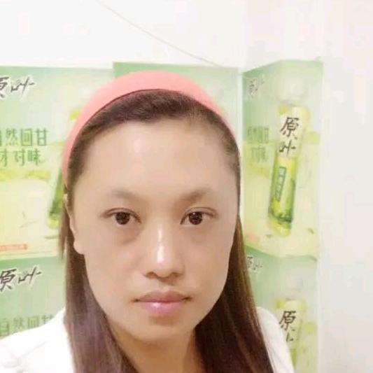 小燕姐