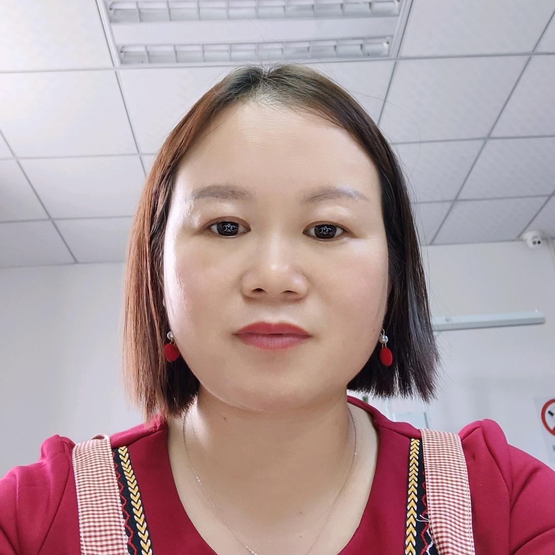 小糯姐助力号不开播，进大号上午8点50