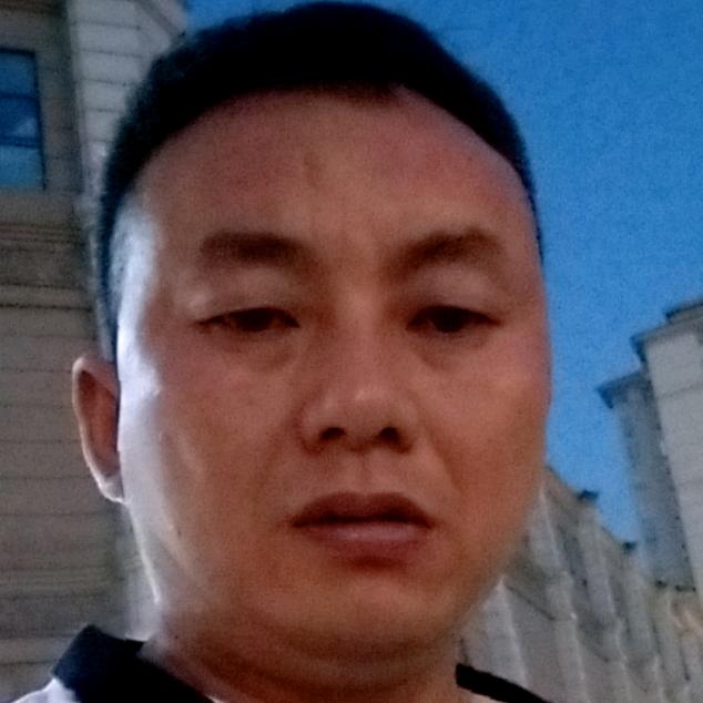 真诚