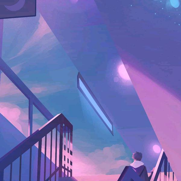梦宇
