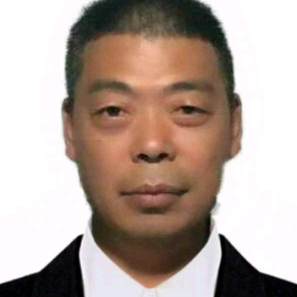 以人为本