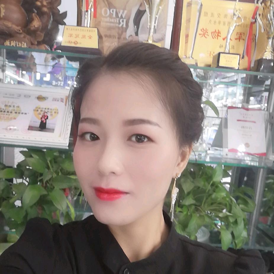 艾米🎙️