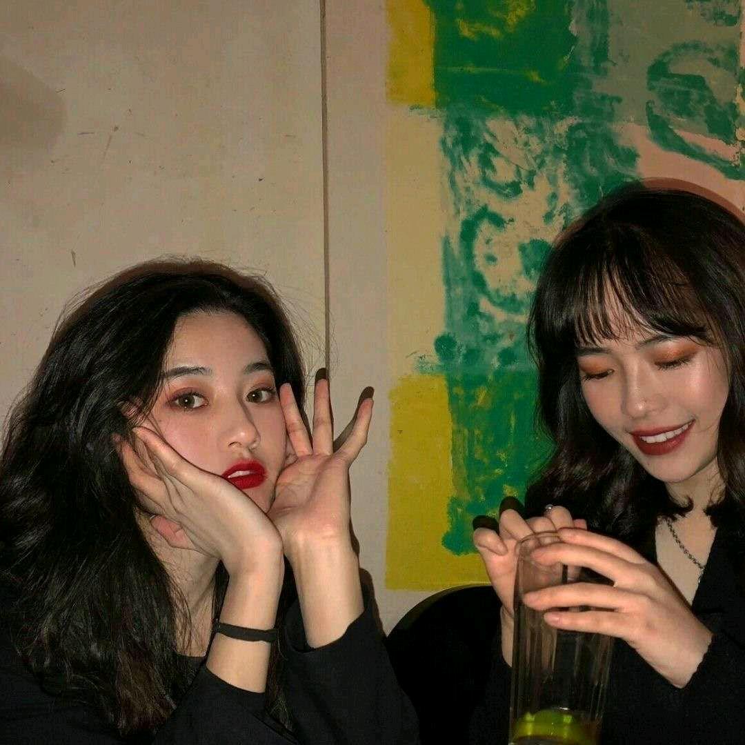 🌈平安喜乐💨🌈