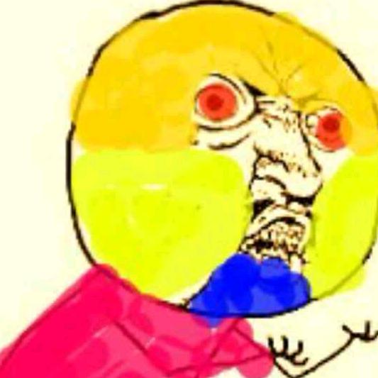 磕头3