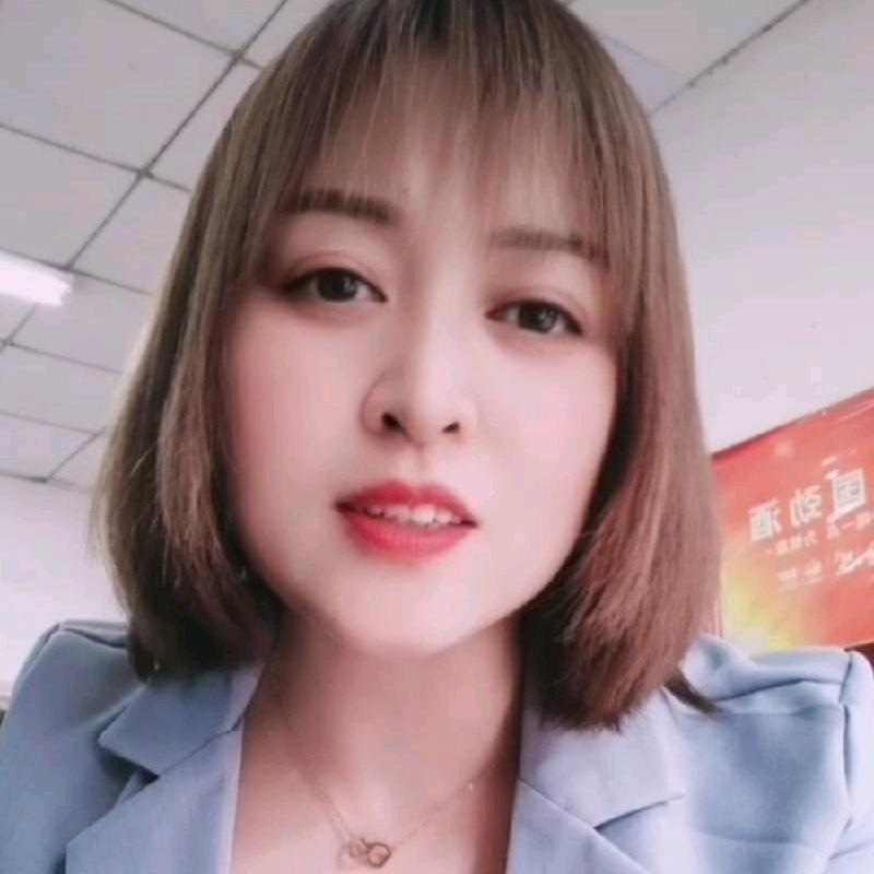 玲姐