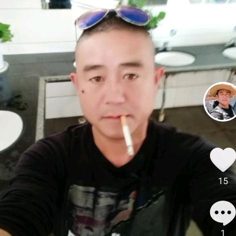 龙头锋哥