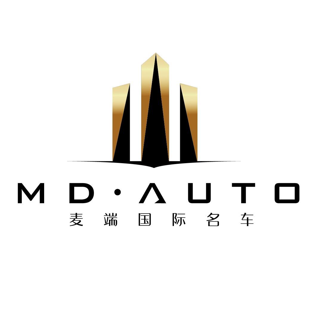 麦端汽车