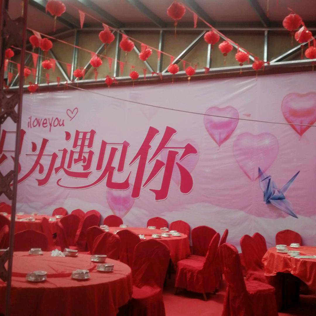 明明白白