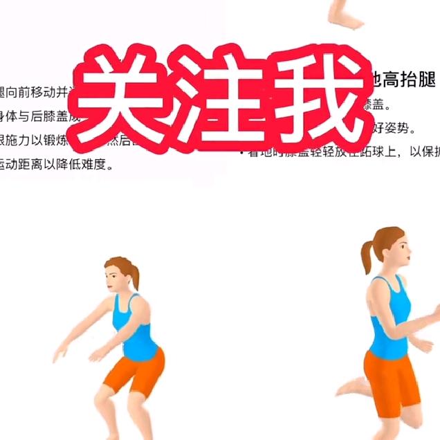 幸运眷顾的秦逸头像