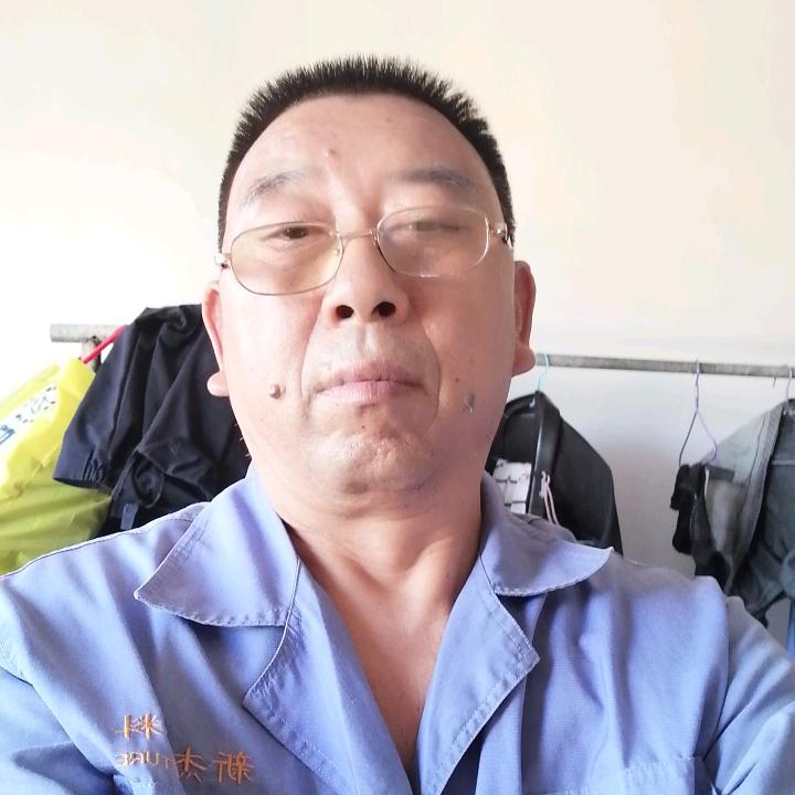 快乐小哥