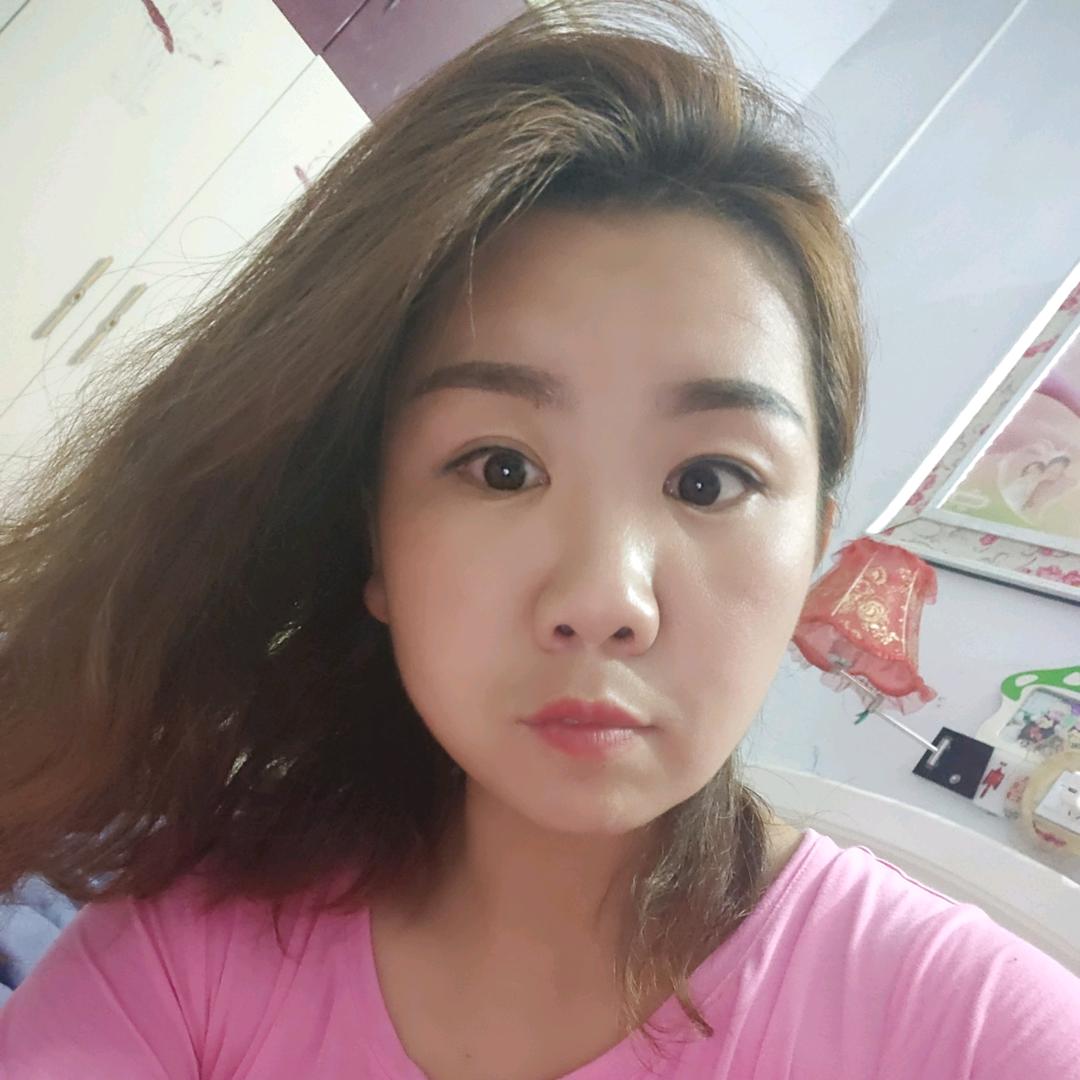 双胞胎宝妈
