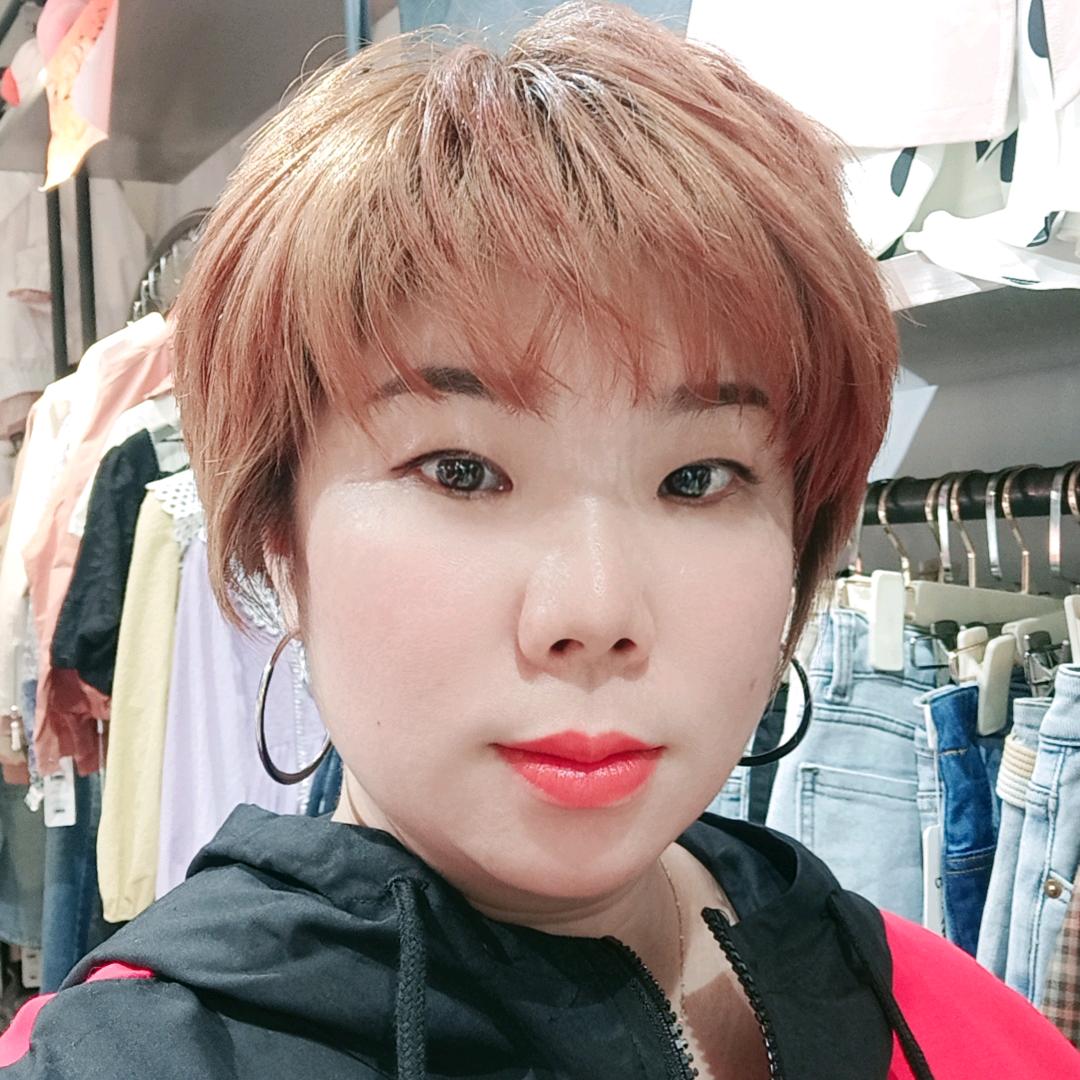 嫒妮优