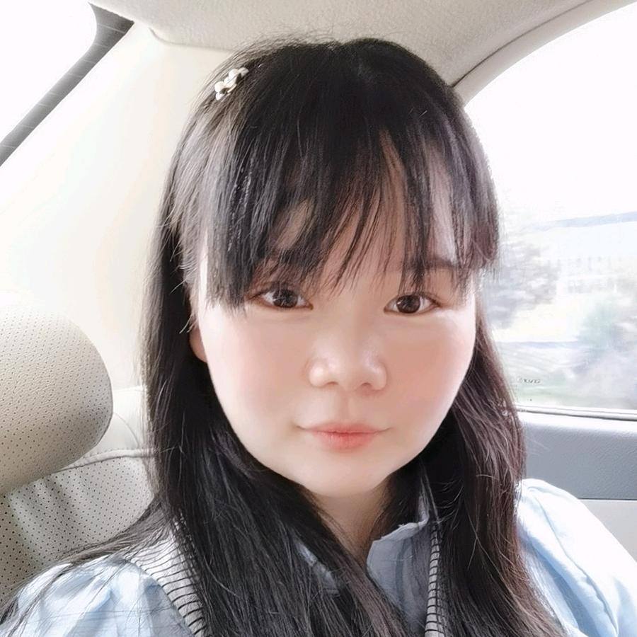 🌈🌈李氏百货