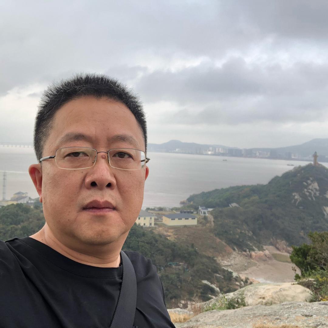 云南帆华商贸有限公司