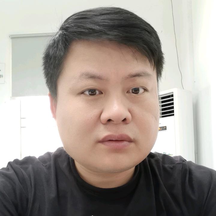 航弗555
