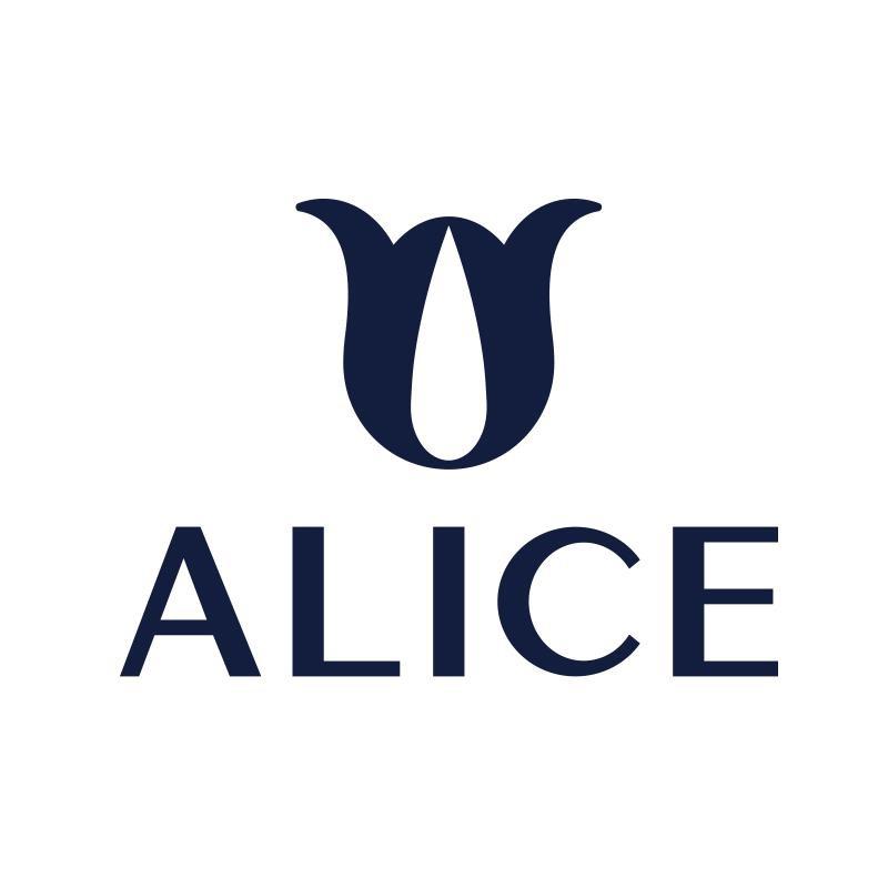 ALICE爱丽丝珠宝旗舰店
