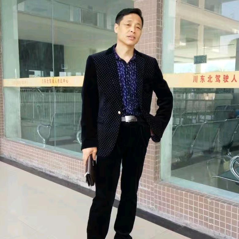 贤王