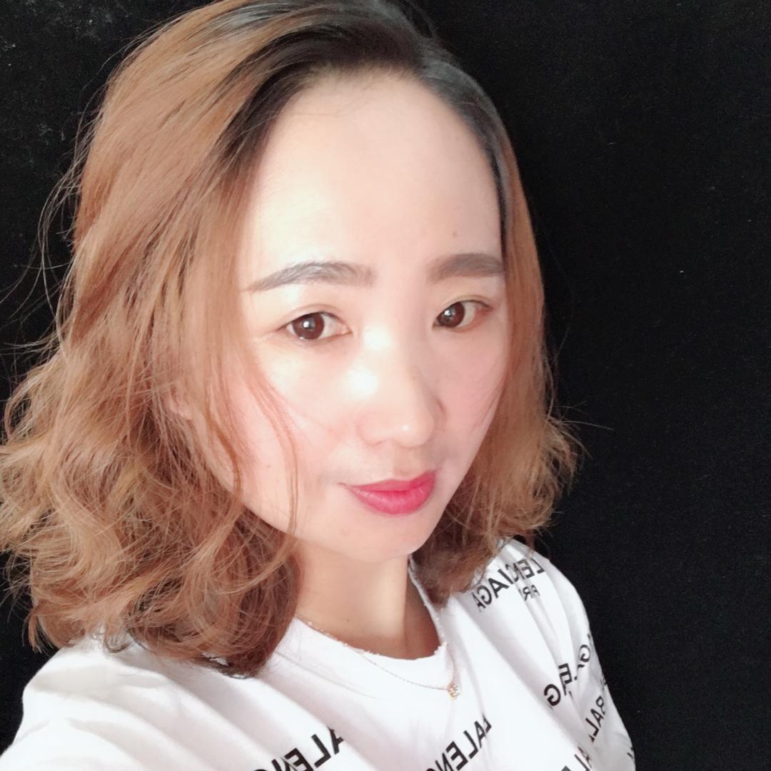 蒙建·瓜子姐