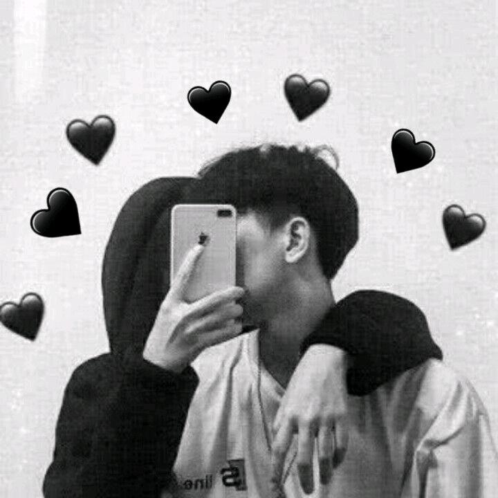爱而不得💕