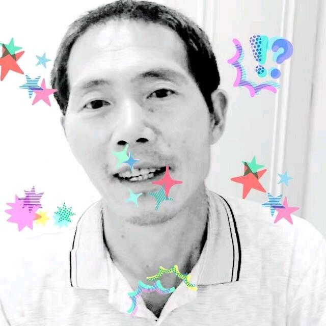 初次哥