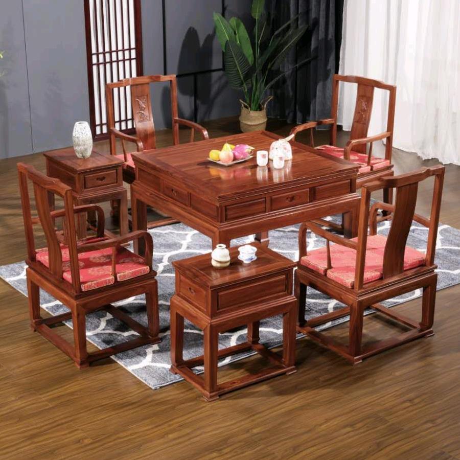 永康市德友爱希友，天和旋风麻将机。