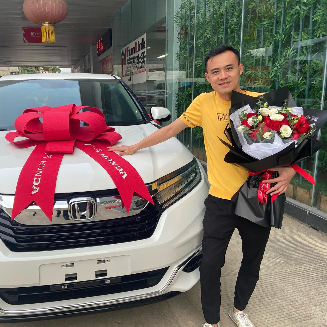 旺圣顺家电家居全案运营中心