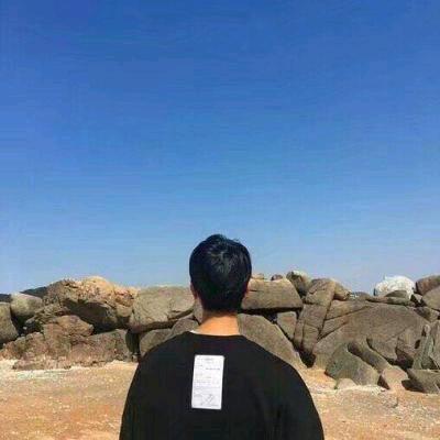 谦滒