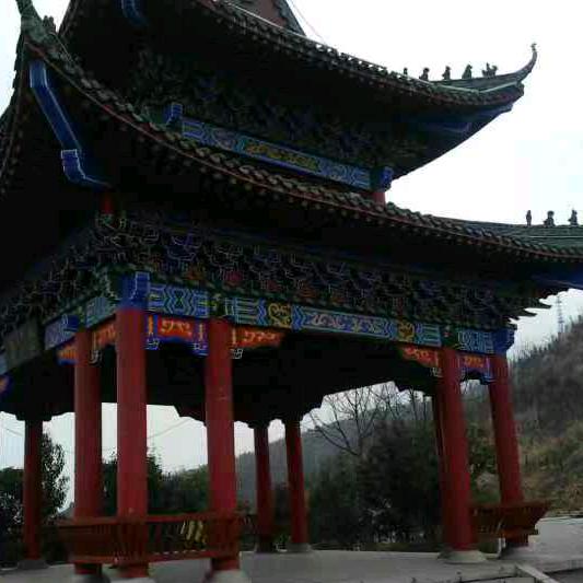黄志刚