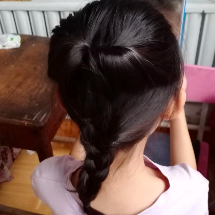 琪瑞宝贝