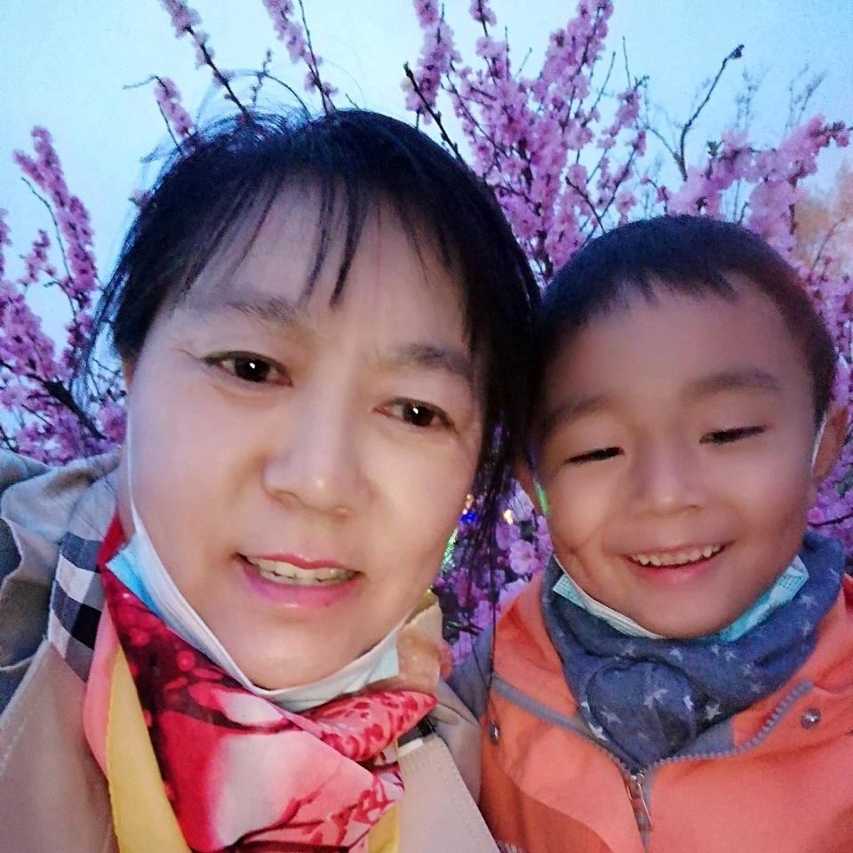 回忆再美也是曾经