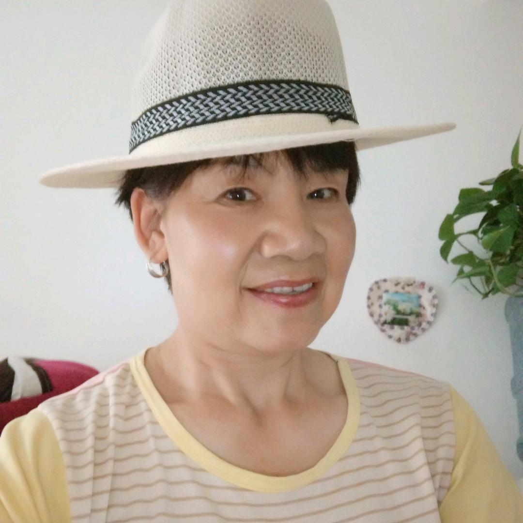 美好时光《有赞必回》谢绝连赞