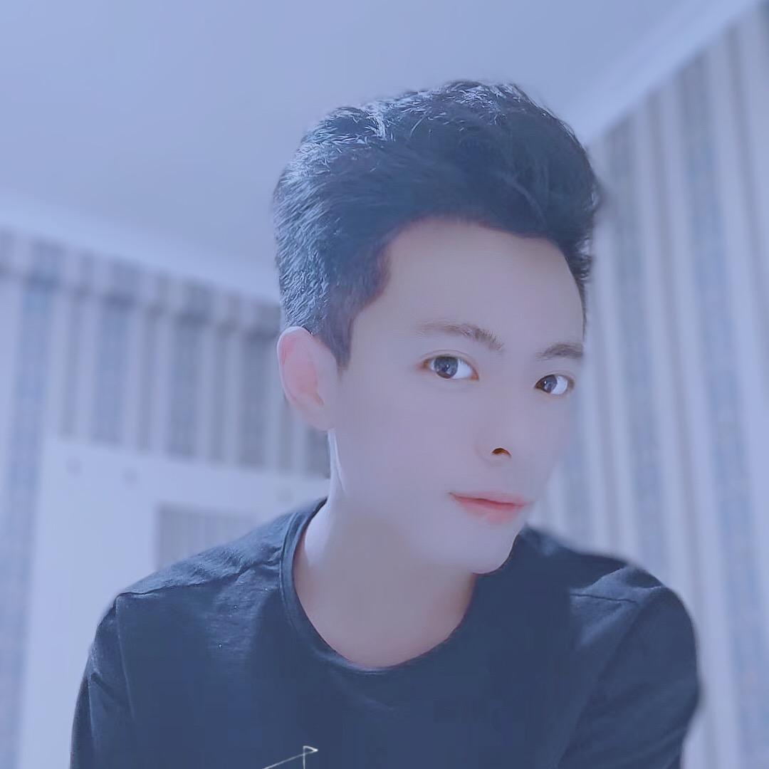 遥远的未来