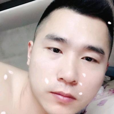 小～时听～涛
