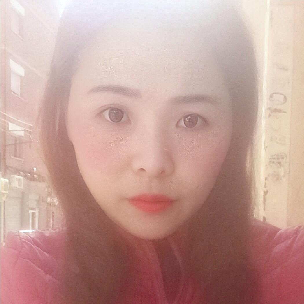 天涯姐