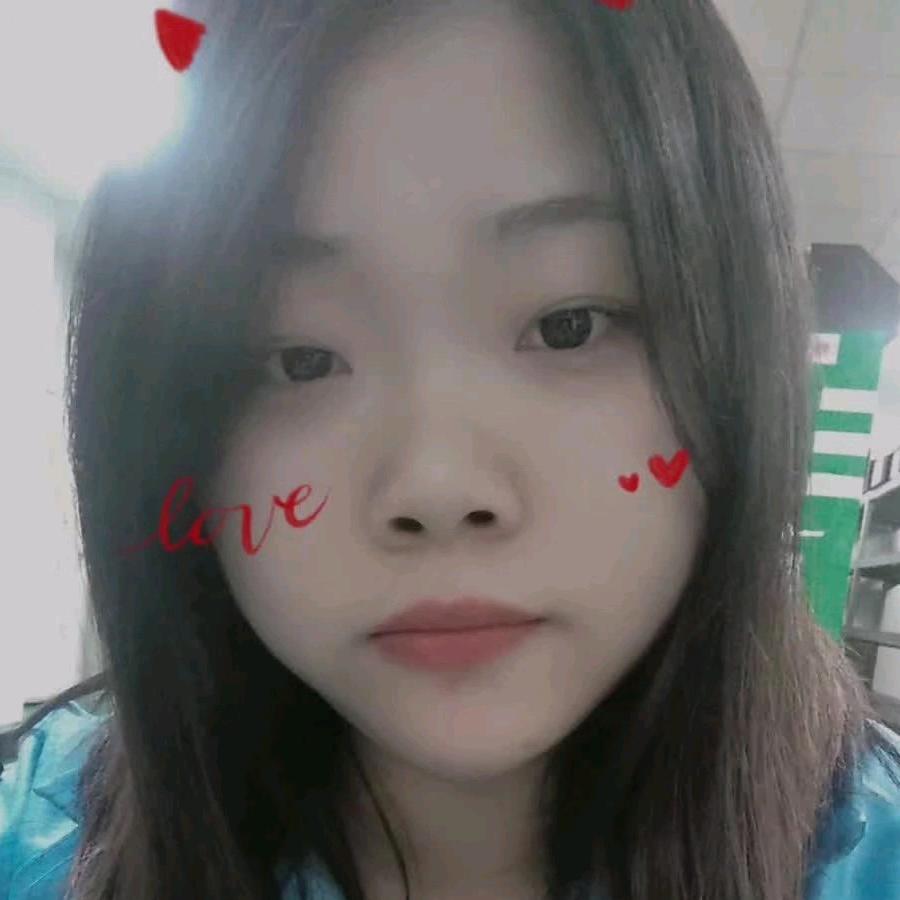 @粤K、静静